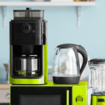 Erica Stone – Review Rocket AI