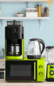 Erica Stone - Review Rocket AI