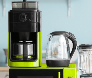 Erica Stone – Review Rocket AI