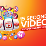 Ferny Ceballos – 15-Second Video Prospecting Machine