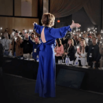 Forbes Riley – Pitch Like A Pro Program