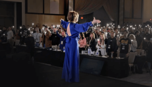 Forbes Riley - Pitch Like A Pro Program