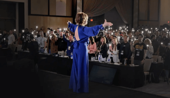 Forbes Riley – Pitch Like A Pro Program (1)