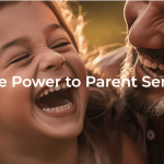 Gordon Neufeld – Power to Parent Series