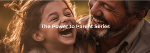Gordon Neufeld - Power to Parent Series