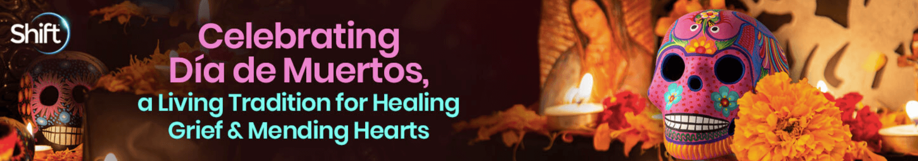 Grace Alvarez Sesma – Turn Your Grief Into an Affirmation of Life 2022 (1)