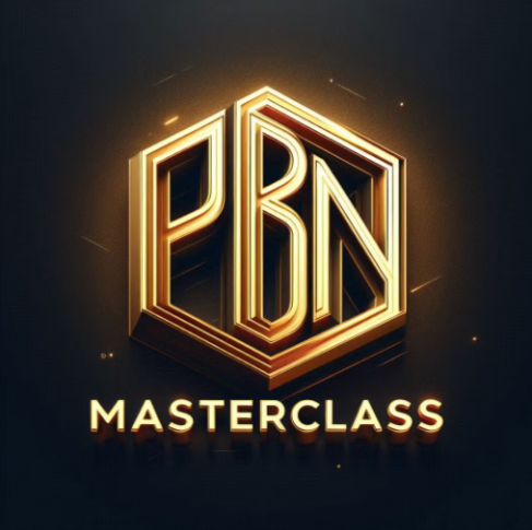 Greg Morrison – PBN Masterclass Series Greg Morrison – PBN Masterclass Series