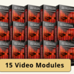 Igor Ledochowski – Professional Stage Hypnosis