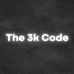 James Kemp (Michael Dunlevy Coach) – Sovereign Membership + The Offer Code