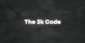 James Kemp (Michael Dunlevy Coach) - Sovereign Membership + The Offer Code