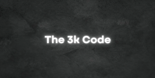 James Kemp (Michael Dunlevy Coach) – Sovereign Membership + The Offer Code