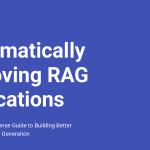 Jason Liu – Systematically Improving RAG Applications
