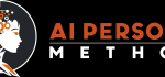 Jeff J Hunter – AI Persona Method 2026