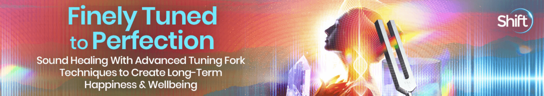 John Beaulieu – Finely Tuned to Perfection 2022 (1)