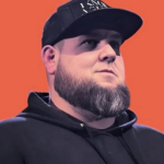 Justin Brooke – AgentSkills + AdSkills Academy