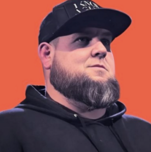 Justin Brooke - AgentSkills + AdSkills Academy