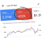 Justin Brooke – List Building Workshop Recording