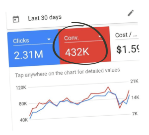 Justin Brooke - List Building Workshop Recording