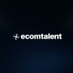 Karlo – Learn How To Make Ads, Scale Ecommerce Brands