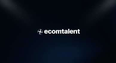 Karlo – Learn How To Make Ads, Scale Ecommerce Brands