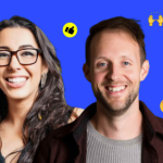 Katelyn Bourgoin – Unignorable