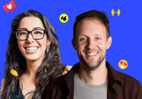 Katelyn Bourgoin – Unignorable