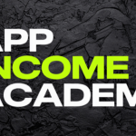 Katie Cross – App Income Academy