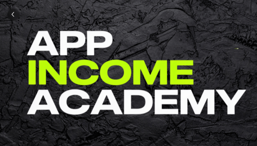 Katie Cross – App Income Academy (1)