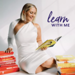 Kaye Putnam – The Legacy Bundle