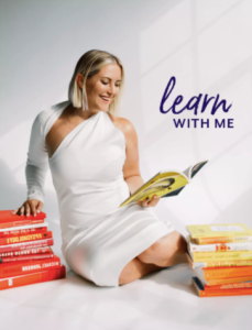 Kaye Putnam - The Legacy Bundle