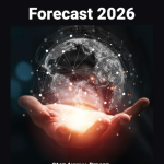 Larry Williams – Annual Forecast 2026