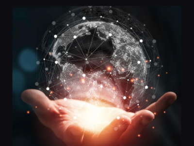 Larry Williams – Annual Forecast 2026