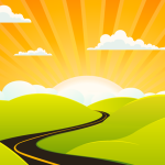 Leo Gura – The Ultimate Life Purpose Course