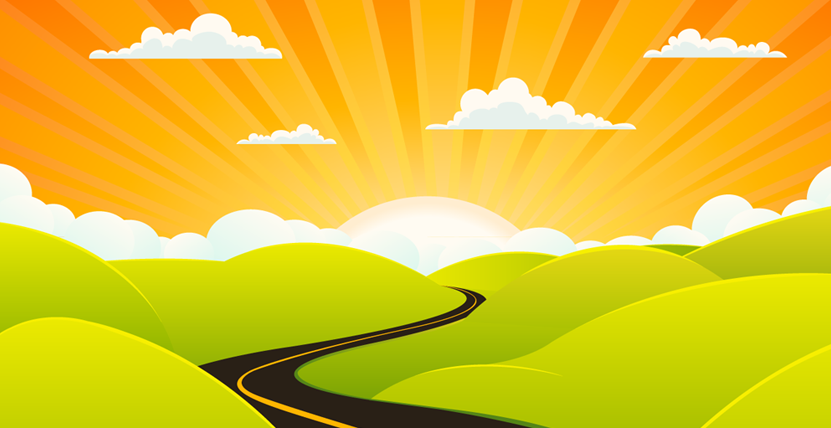 Leo Gura – The Ultimate Life Purpose Course