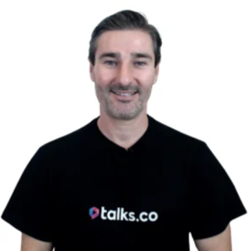 Liam Austin – Podcast Revenue Growth System