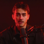 Luke Alexander – Closer Cartel Remote Protocol