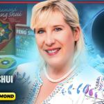 Marie Diamond – Feng Shui Your Business Video Program
