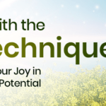 Martha Peterson – The Somatic Freedom With the Pandiculation Technique