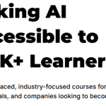 Maven – Building Gen AI Agents for Enterprise Beyond the Hype 2025