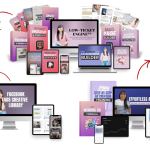 Mye Deleon – Digital Empire Builder 2026