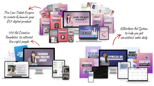 Mye Deleon - Digital Empire Builder 2026