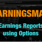 Option Tiger – EarningsMAX