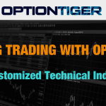 Option Tiger – SwingTradeMAX
