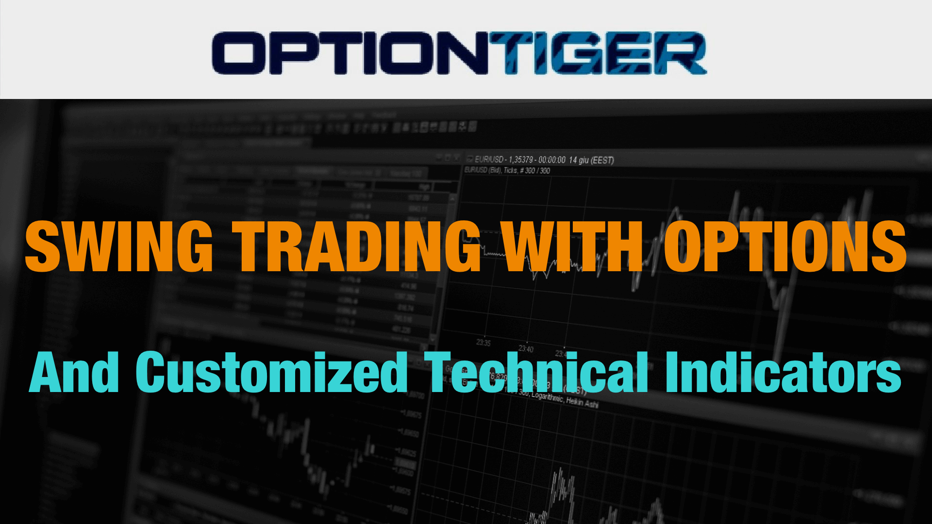 Option Tiger – SwingTradeMAX (1)