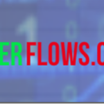 (OrderFlows) Mike Valtos – 10 Weeks Summer Program 2025