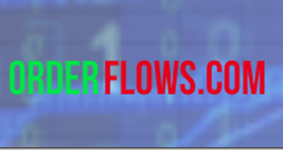 (OrderFlows) Mike Valtos – 10 Weeks Summer Program 2025