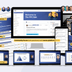 PPC Mastery – PPC Hub