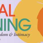 Patricia Albere – Mutual Awakening