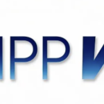 Patricia Fripp – Fripp Virtual Training