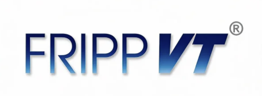 Patricia Fripp – Fripp Virtual Training